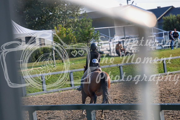 03762 - Mykenzi - 2026 Rocky Mountain Classic II - Saturday August 15th