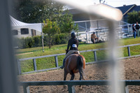03763 - Mykenzi - 2026 Rocky Mountain Classic II - Saturday August 15th