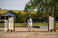 12426 - Grace - 2026 Rocky Mountain Classic II - Saturday August 15th