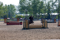 10397 - Mykenzi - 2026 Rocky Mountain Classic II - Saturday August 15th