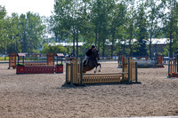 10398 - Mykenzi - 2026 Rocky Mountain Classic II - Saturday August 15th
