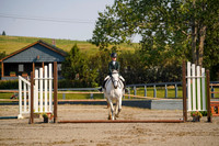 12429 - Grace - 2026 Rocky Mountain Classic II - Saturday August 15th
