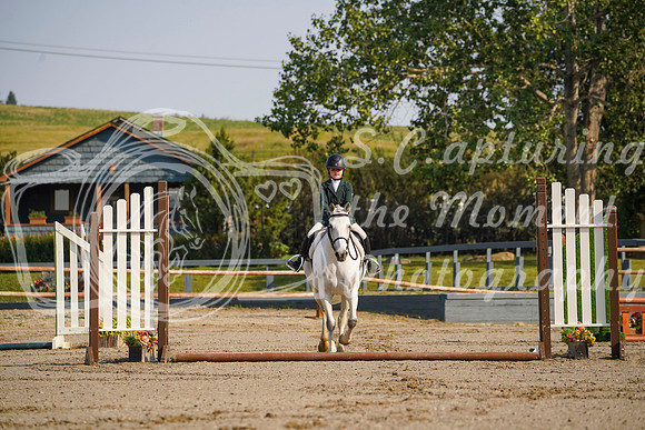 12429 - Grace - 2026 Rocky Mountain Classic II - Saturday August 15th