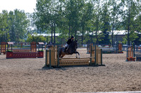 10400 - Mykenzi - 2026 Rocky Mountain Classic II - Saturday August 15th