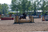 10401 - Mykenzi - 2026 Rocky Mountain Classic II - Saturday August 15th