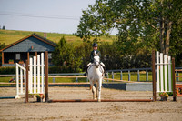 12431 - Grace - 2026 Rocky Mountain Classic II - Saturday August 15th