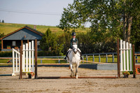 12433 - Grace - 2026 Rocky Mountain Classic II - Saturday August 15th
