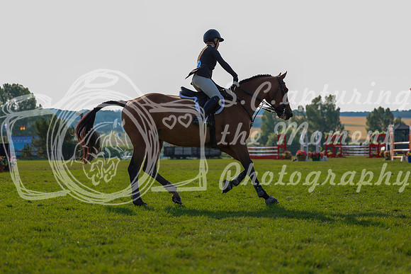 02394 - Shea - 2026 Rocky Mountain Classic II - Saturday August 15th