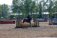 10402 - Mykenzi - 2026 Rocky Mountain Classic II - Saturday August 15th