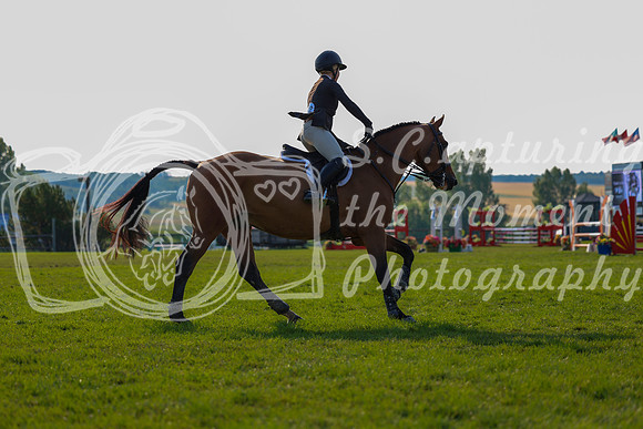 02396 - Shea - 2026 Rocky Mountain Classic II - Saturday August 15th