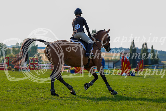 02397 - Shea - 2026 Rocky Mountain Classic II - Saturday August 15th