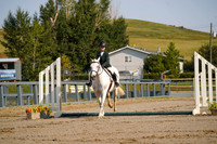 12438 - Grace - 2026 Rocky Mountain Classic II - Saturday August 15th