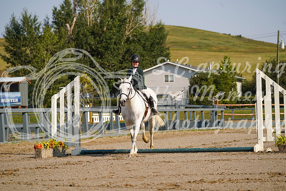 12438 - Grace - 2026 Rocky Mountain Classic II - Saturday August 15th