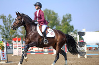 19527 - Mckenna - 2026 Rocky Mountain Classic II - Saturday August 15th
