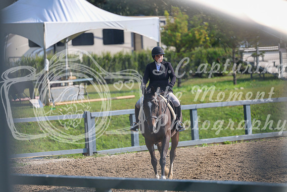 10410 - Mykenzi - 2026 Rocky Mountain Classic II - Saturday August 15th