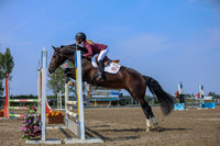 19529 - Mckenna - 2026 Rocky Mountain Classic II - Saturday August 15th