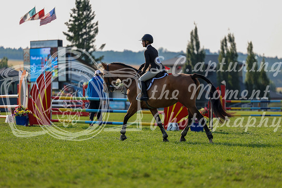 02402 - Shea - 2026 Rocky Mountain Classic II - Saturday August 15th