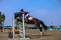 19530 - Mckenna - 2026 Rocky Mountain Classic II - Saturday August 15th