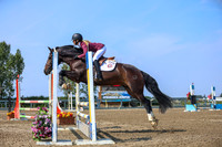 19531 - Mckenna - 2026 Rocky Mountain Classic II - Saturday August 15th