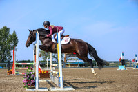 19532 - Mckenna - 2026 Rocky Mountain Classic II - Saturday August 15th