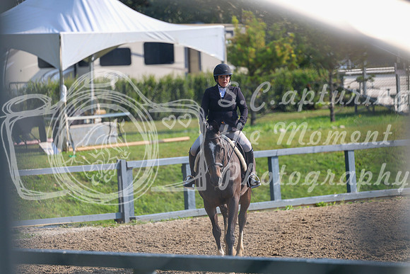 10412 - Mykenzi - 2026 Rocky Mountain Classic II - Saturday August 15th