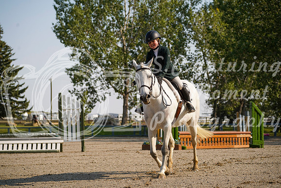 12442 - Grace - 2026 Rocky Mountain Classic II - Saturday August 15th