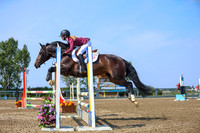 19533 - Mckenna - 2026 Rocky Mountain Classic II - Saturday August 15th