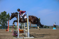 19534 - Mckenna - 2026 Rocky Mountain Classic II - Saturday August 15th
