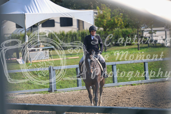 10413 - Mykenzi - 2026 Rocky Mountain Classic II - Saturday August 15th