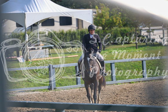 10414 - Mykenzi - 2026 Rocky Mountain Classic II - Saturday August 15th