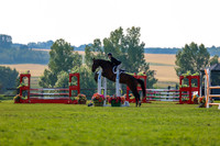 02091 - Shea - 2026 Rocky Mountain Classic II - Saturday August 15th