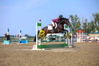 19537 - Mckenna - 2026 Rocky Mountain Classic II - Saturday August 15th