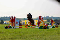 02097 - Shea - 2026 Rocky Mountain Classic II - Saturday August 15th