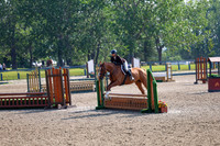 10737 - Mykenzi - 2026 Rocky Mountain Classic II - Saturday August 15th