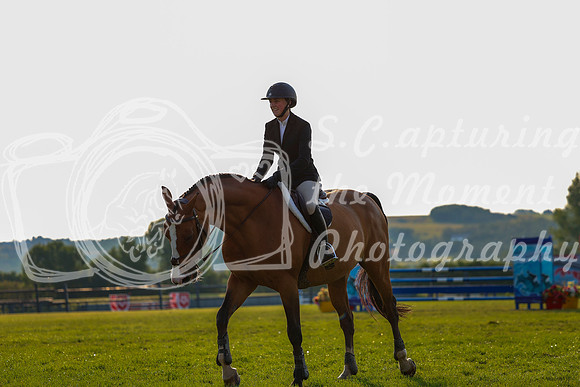 01661 - Shea - 2026 Rocky Mountain Classic II - Saturday August 15th