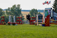 02106 - Shea - 2026 Rocky Mountain Classic II - Saturday August 15th