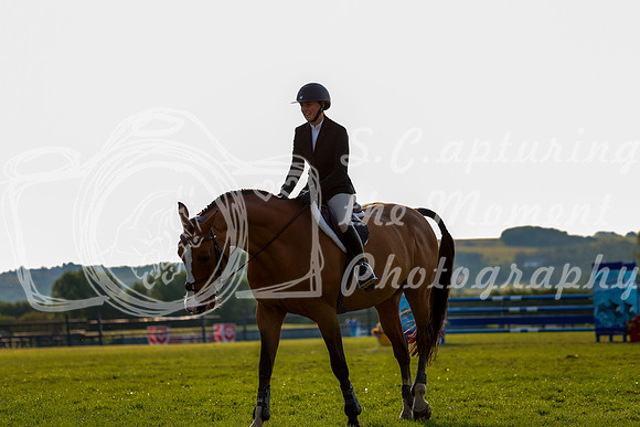 01664 - Shea - 2026 Rocky Mountain Classic II - Saturday August 15th