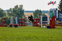02109 - Shea - 2026 Rocky Mountain Classic II - Saturday August 15th