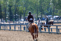 10745 - Mykenzi - 2026 Rocky Mountain Classic II - Saturday August 15th