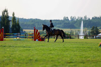 01671 - Shea - 2026 Rocky Mountain Classic II - Saturday August 15th