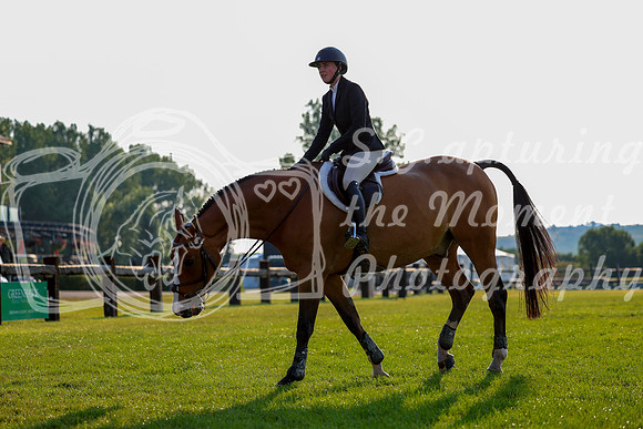 01667 - Shea - 2026 Rocky Mountain Classic II - Saturday August 15th