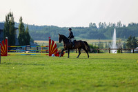 01672 - Shea - 2026 Rocky Mountain Classic II - Saturday August 15th