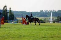 01673 - Shea - 2026 Rocky Mountain Classic II - Saturday August 15th