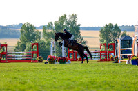 01674 - Shea - 2026 Rocky Mountain Classic II - Saturday August 15th