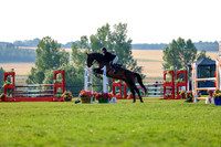 01675 - Shea - 2026 Rocky Mountain Classic II - Saturday August 15th