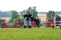 01676 - Shea - 2026 Rocky Mountain Classic II - Saturday August 15th