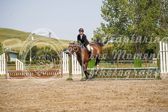 13810 - Grace - 2026 Rocky Mountain Classic II - Saturday August 15th