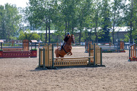 10748 - Mykenzi - 2026 Rocky Mountain Classic II - Saturday August 15th