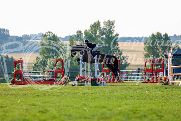 01678 - Shea - 2026 Rocky Mountain Classic II - Saturday August 15th