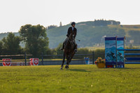 01681 - Shea - 2026 Rocky Mountain Classic II - Saturday August 15th